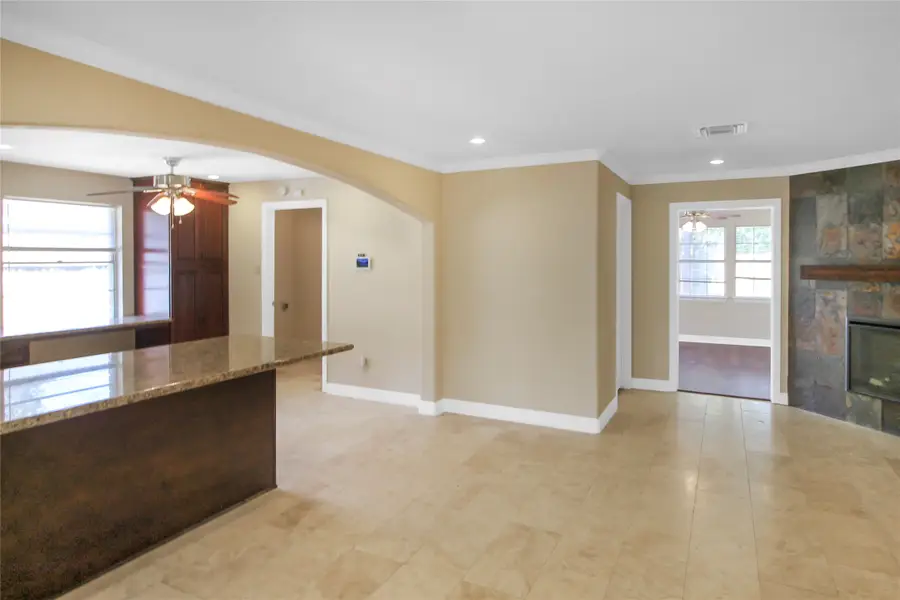 5738 Willowbend Boulevard, Houston, TX 77096 - #3