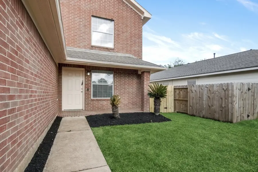 24114 Stargazer Point, Spring, TX 77373 - #3