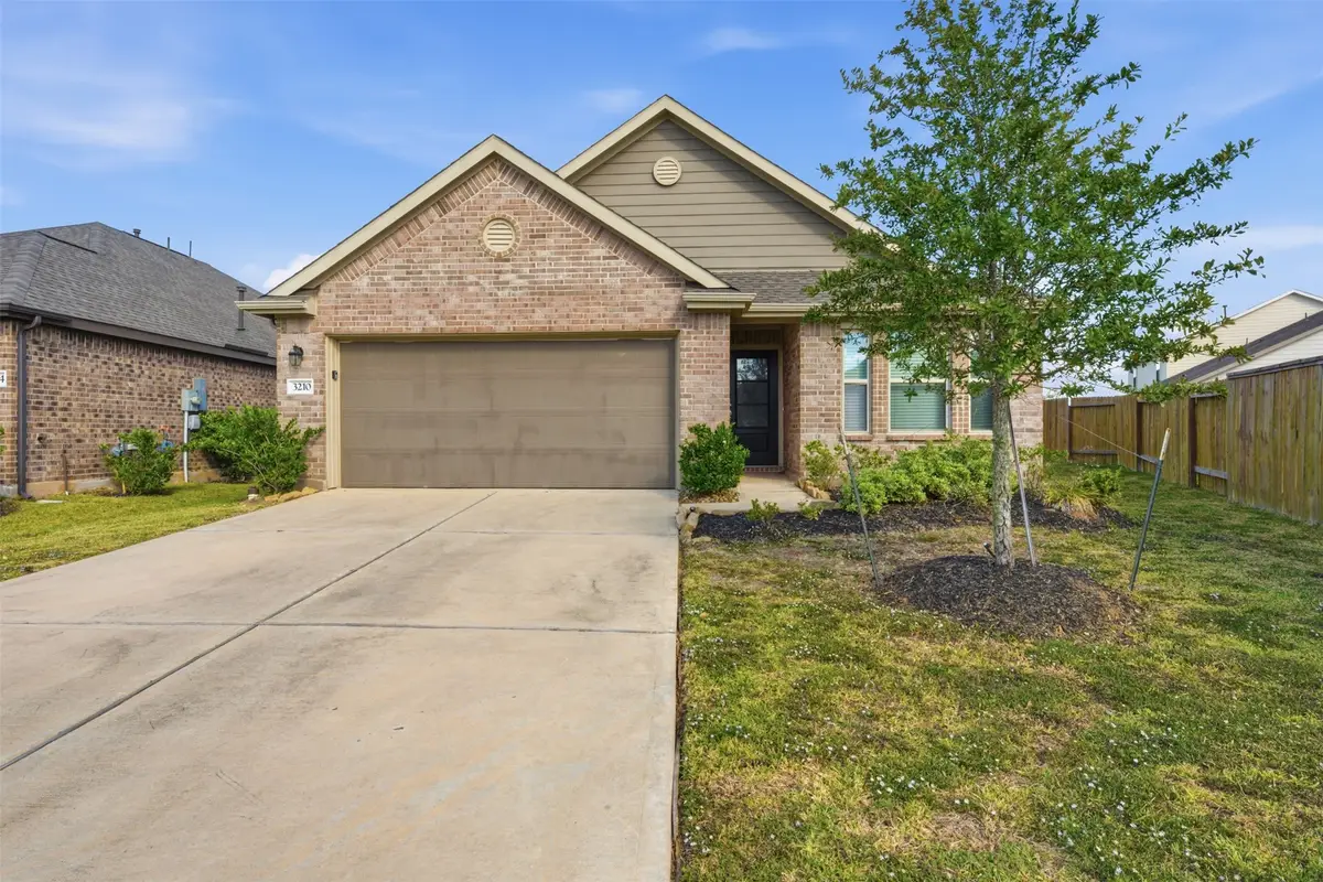 3210 Driftwood Meadow Lane, Richmond, TX 77406 - Image #1