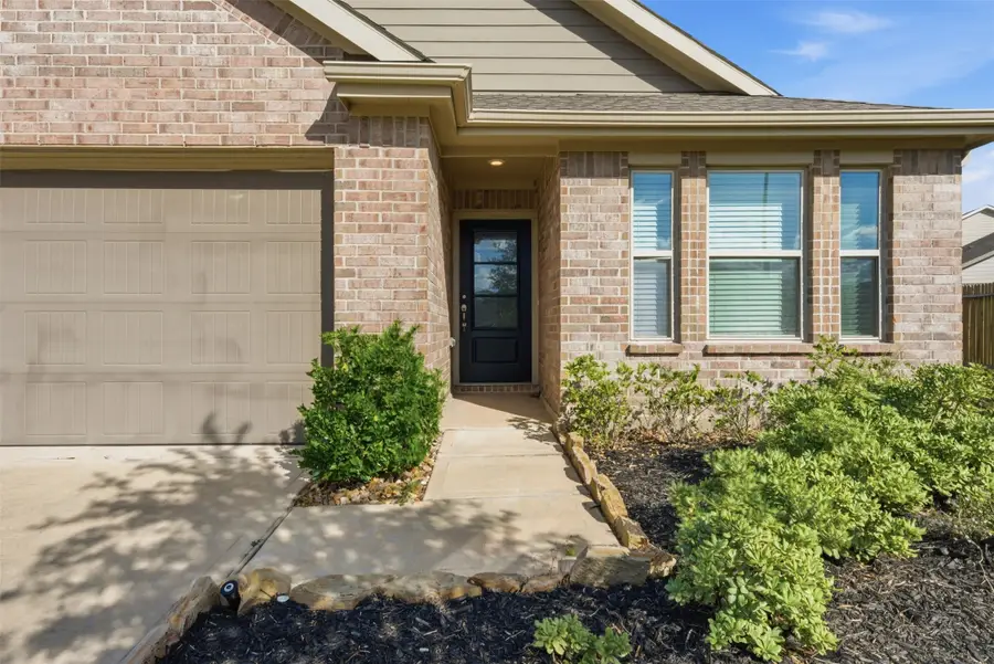 3210 Driftwood Meadow Lane, Richmond, TX 77406 - Image #2