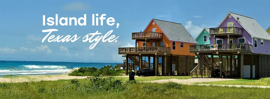 222 Jettyview Road, Freeport, TX 77541 - #3