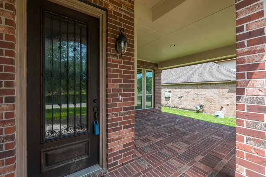 24 Camden Oaks Lane, Montgomery, TX 77356 - #3