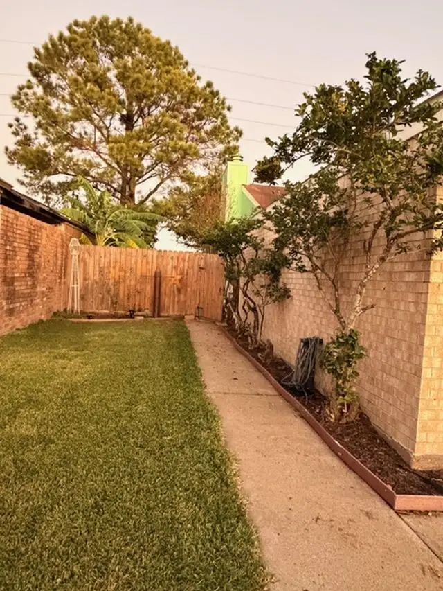 2955 Shadow Trail Drive, Houston, TX 77082 - Image #3