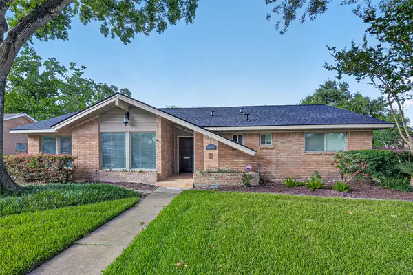 5214 Starkridge Drive, Houston, TX 77035