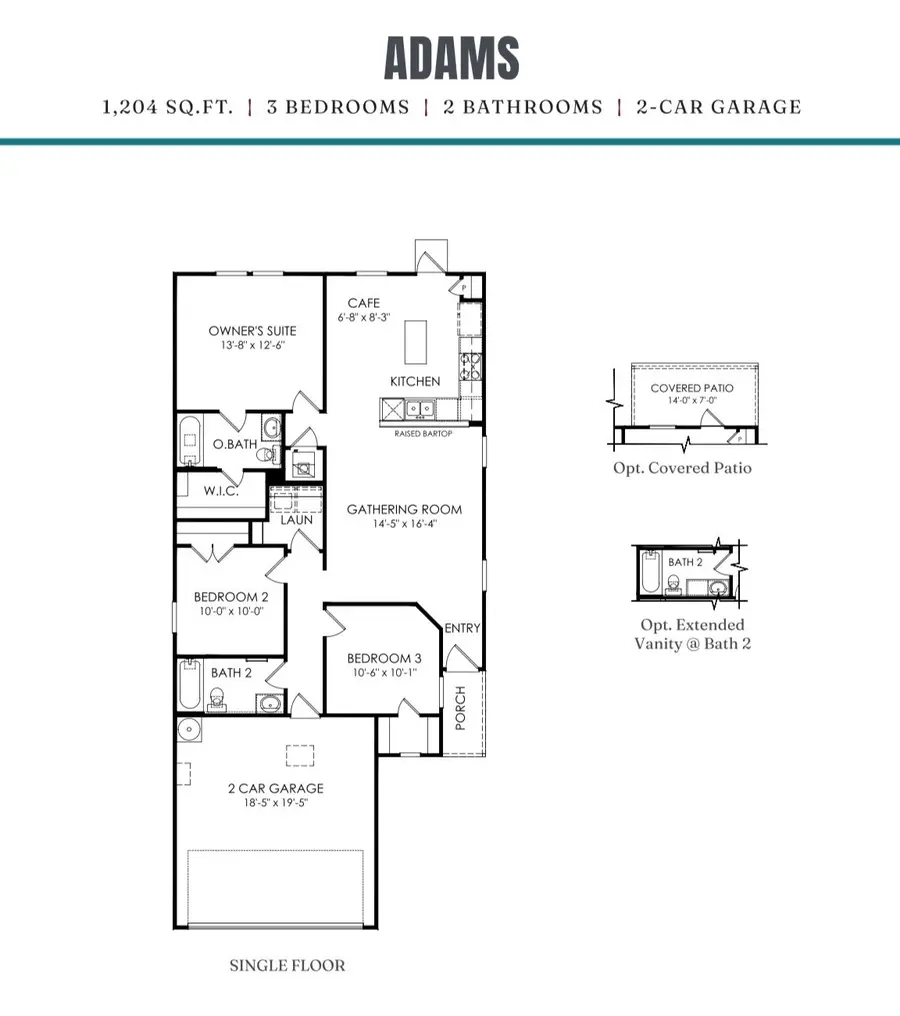 12143 Pinara Trail, Conroe, TX 77303 - #2