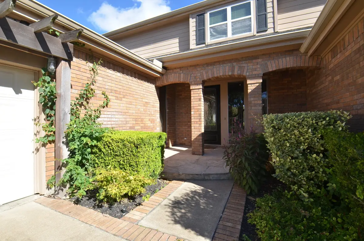 1518 Plantation Drive, Richmond, TX 77406 - Image #1