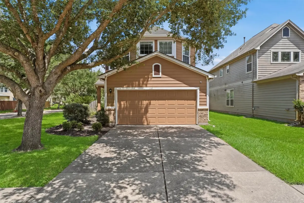 2903 Edgewick Elm Street, Fresno, TX 77545 - #1