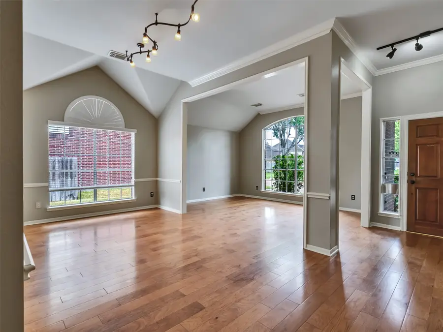 3407 Magnolia Trail, Houston, TX 77084 - #3