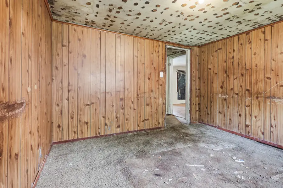 2533 Wall Street, Houston, TX 77088 - #3