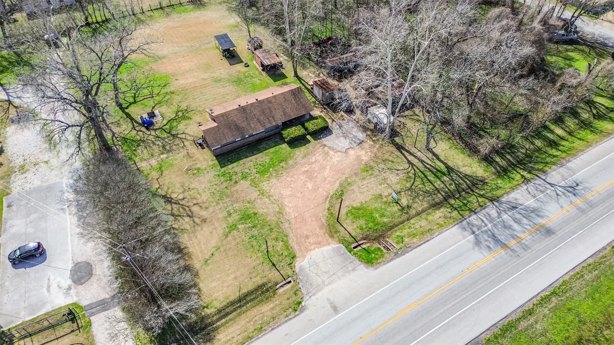 35129 Fm 1093, Simonton, TX 77476 - #1