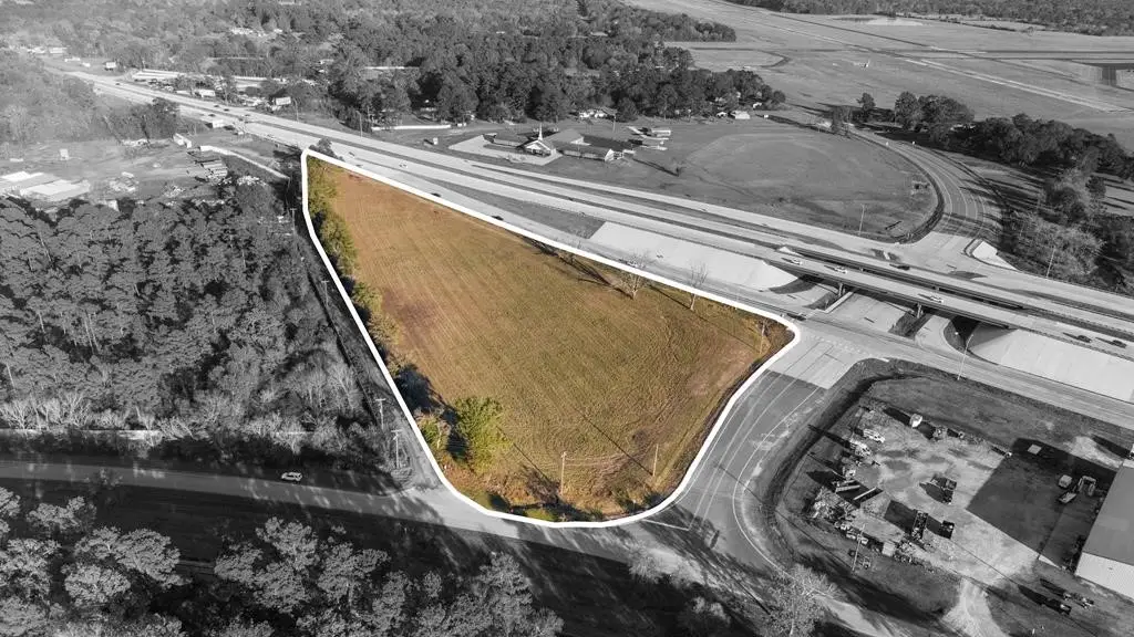 0 Hwy 59 S, Diboll, TX 75941 - Image #1