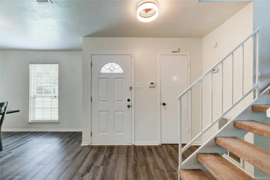 11111 Clear Fork Drive, Humble, TX 77396 - Image #2