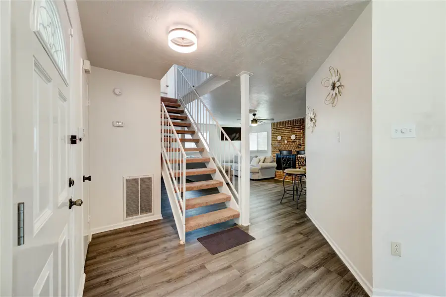 11111 Clear Fork Drive, Humble, TX 77396 - Image #3