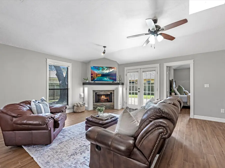 17519 Sundrop Lane, Houston, TX 77084 - #2