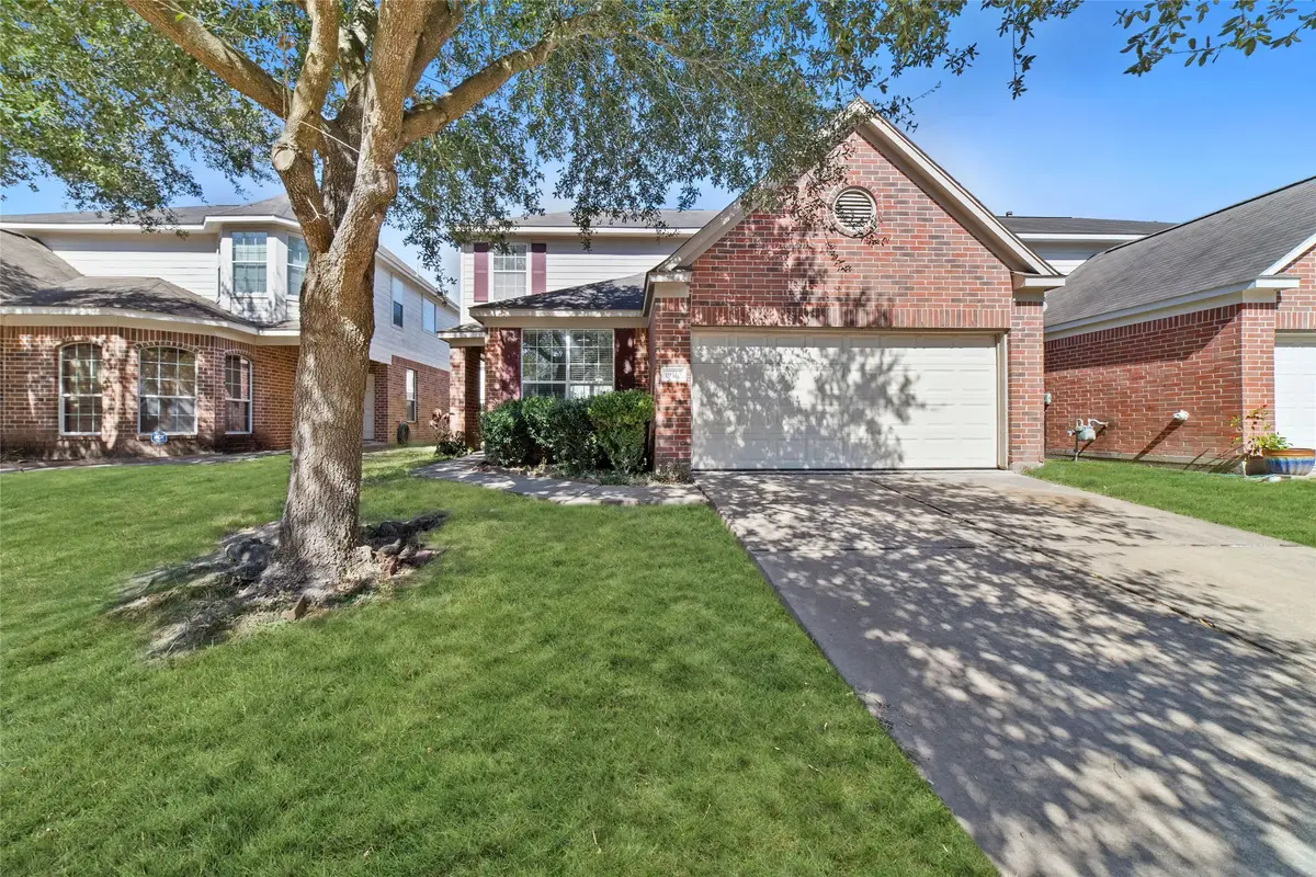 19510 Harvest Stream Way, Houston, TX 77084 - #1
