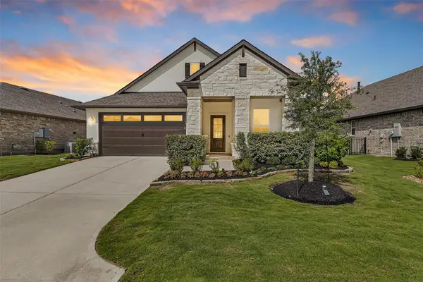 10061 Lehman Drive, Willis, TX 77318