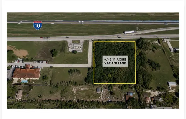 35077 Katy Freeway, Brookshire, TX 77423