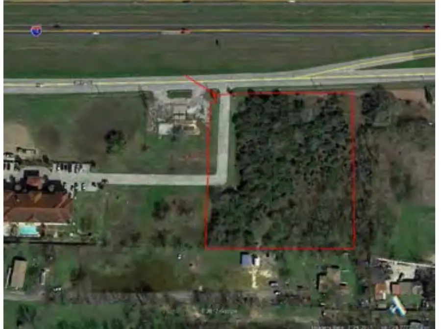 35077 Katy Freeway, Brookshire, TX 77423 - #2
