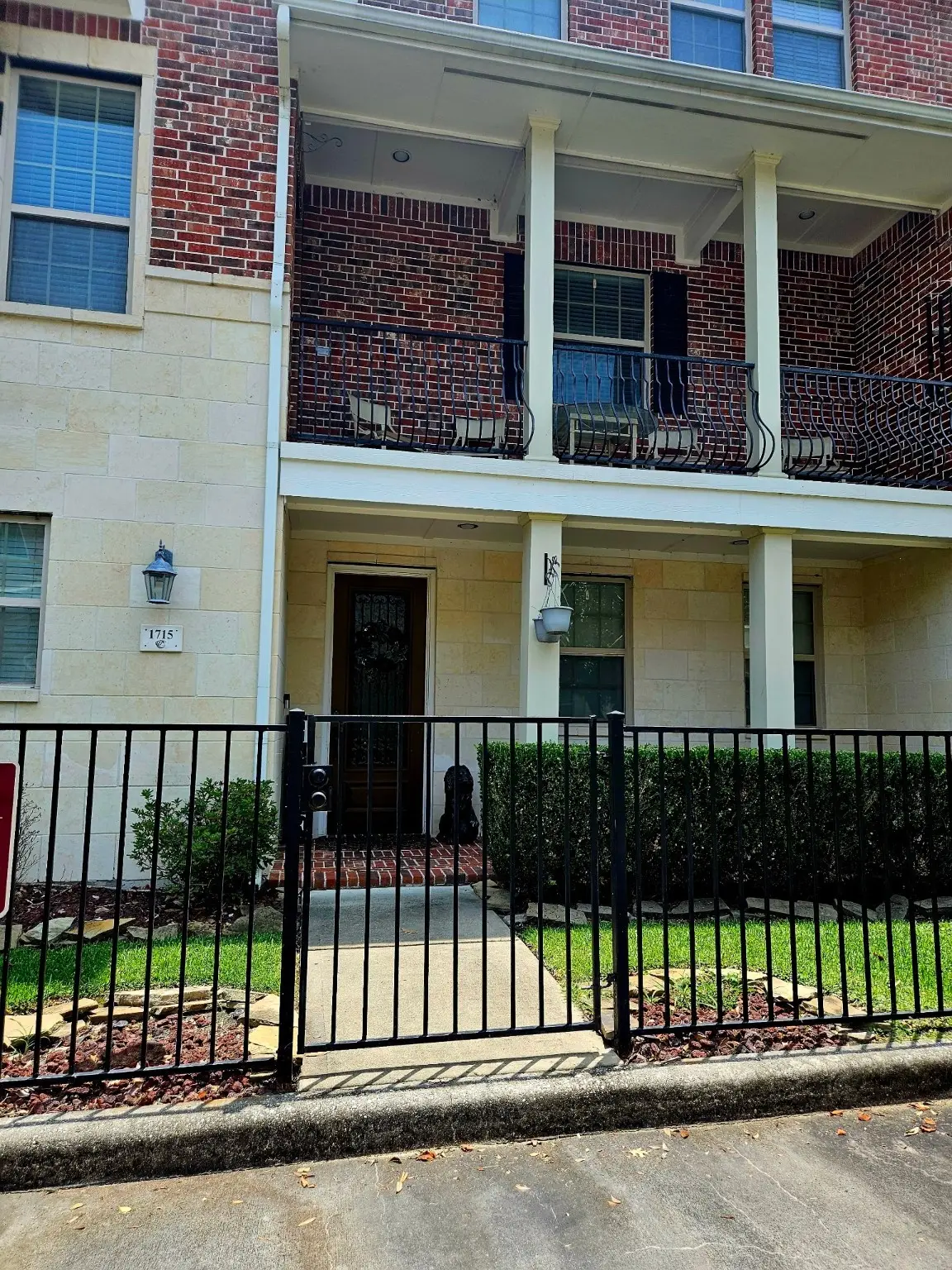 1715 Dominica Drive, Kingwood, TX 77345 - Image #1