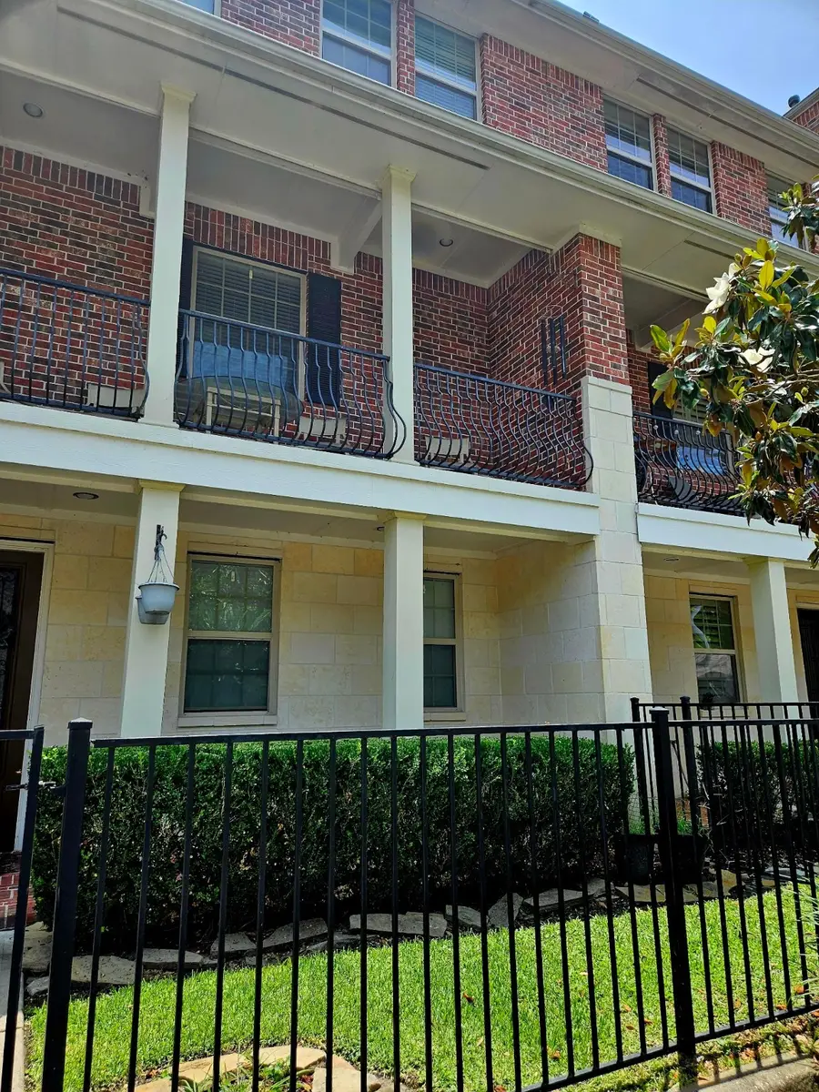 1715 Dominica Drive, Kingwood, TX 77345 - Image #2