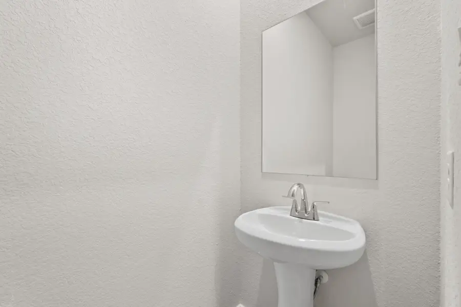 10771 Red Flagstone Drive, Conroe, TX 77306 - Image #3