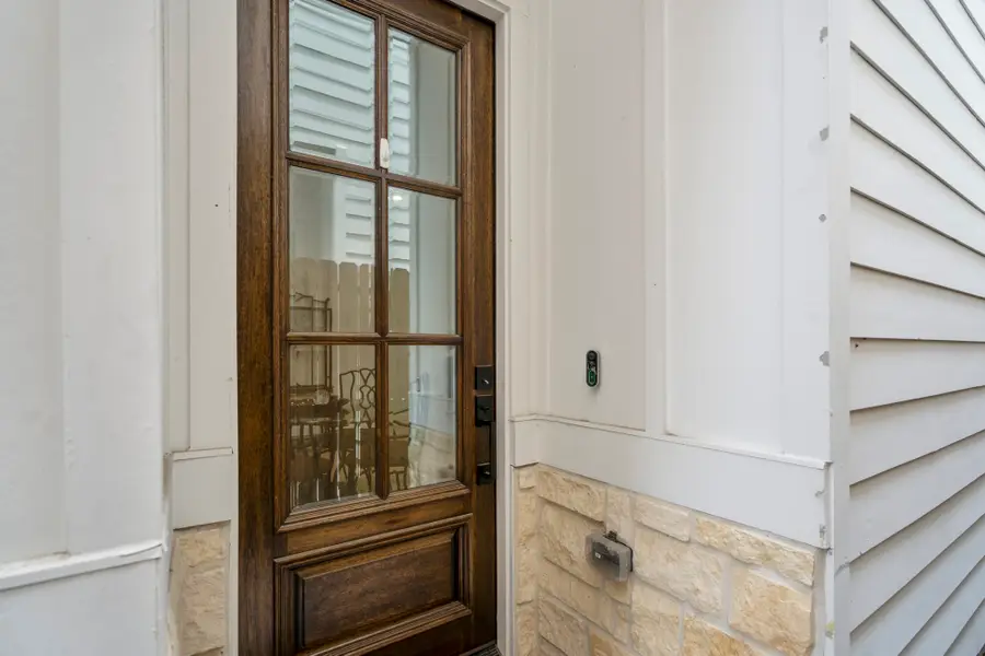 6405 Highland Pine Lane, Houston, TX 77091 - #3