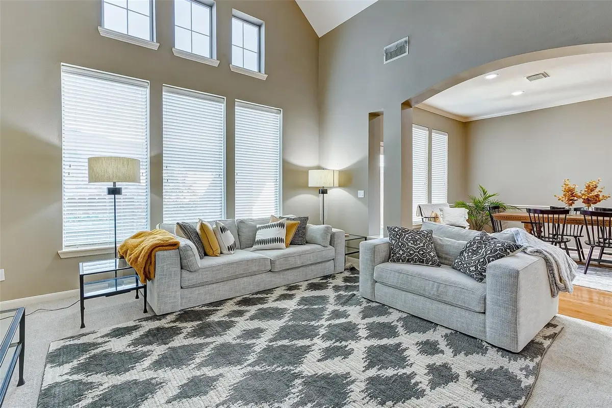 2614 Arbor Hill Lane, Pearland, TX 77584 - #1