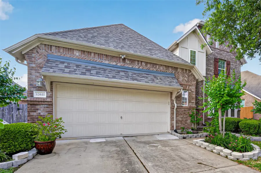 12611 Colonial Glen Ct, Pearland, TX 77584 - #3