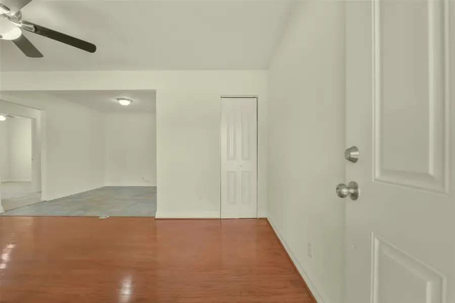 1114 Valerie Avenue, Pasadena, TX 77502 - #3