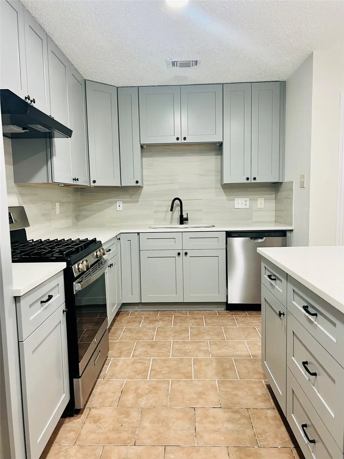 3739 Varla Lane, Houston, TX 77014 - #1