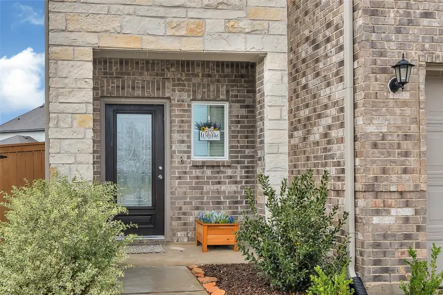 7330 Anathia Drive, Cypress, TX 77433 - #2