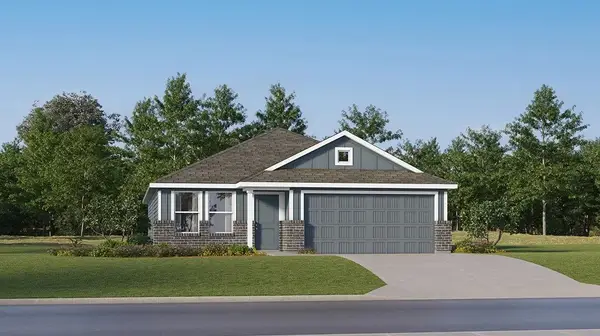 2728 Chippewa Road, Bryan, TX 77807