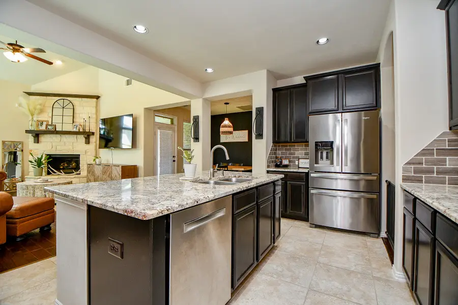 29011 Oldfield Court, Katy, TX 77494 - #2