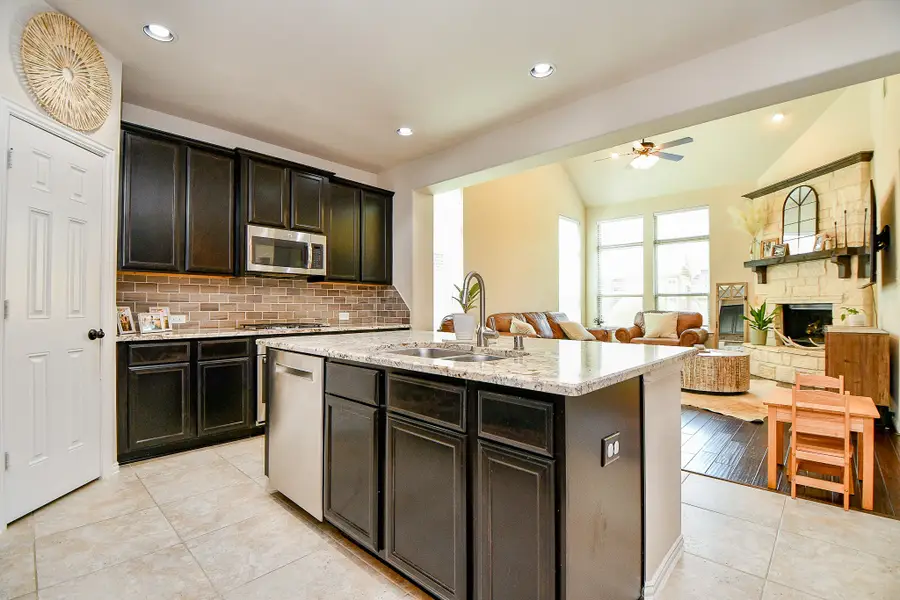 29011 Oldfield Court, Katy, TX 77494 - #3