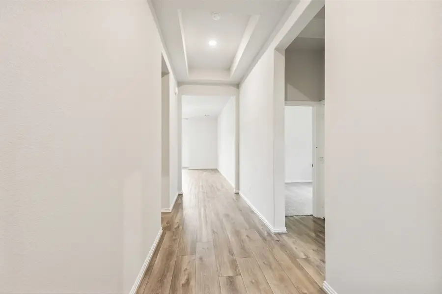 4757 Luna Landing Drive, Katy, TX 77493 - #3