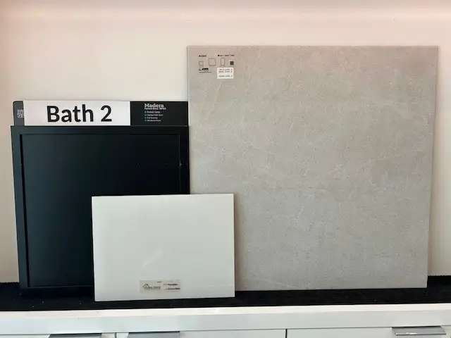 11415 Rocky Desert Hills Ln, Cypress, TX 77433 - #3