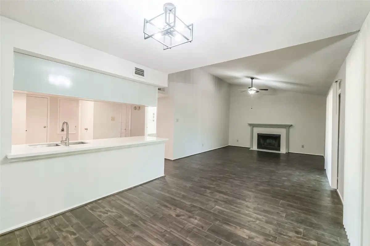 14911 Wunderlich Drive #2302, Houston, TX 77069 - #1