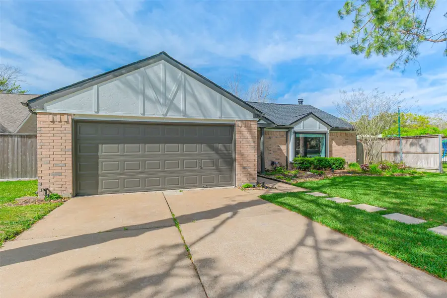 719 Rolling Mill Drive, Sugar Land, TX 77498 - #2