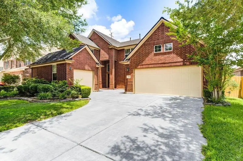25930 Summer Savory Lane, Katy, TX 77494 - Image #1