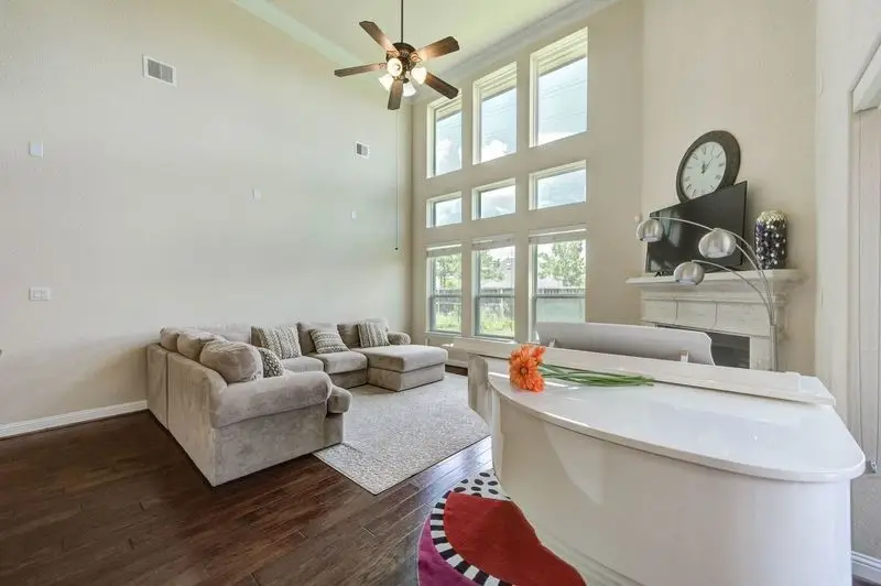 25930 Summer Savory Lane, Katy, TX 77494 - Image #3