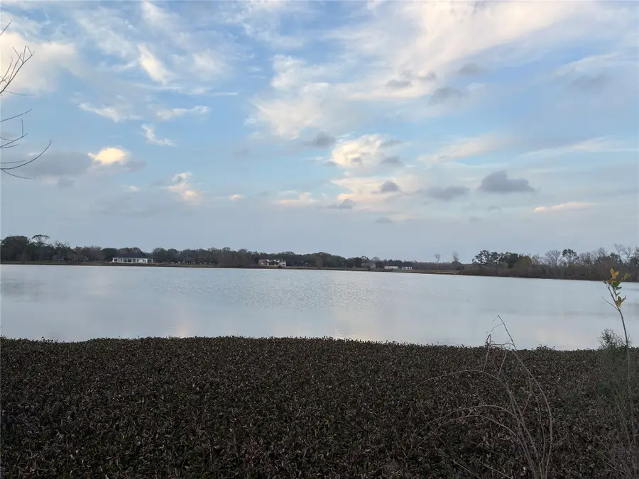 21210 Chenango Lake Drive, Angleton, TX 77515 - Image #3