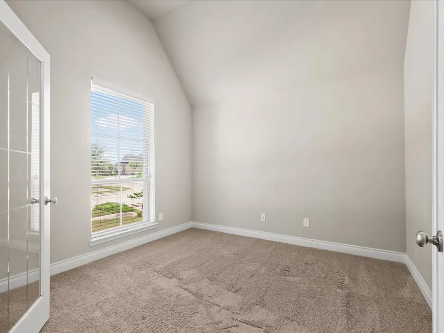 2503 Elmwood Trail Trail, Katy, TX 77493 - Image #3