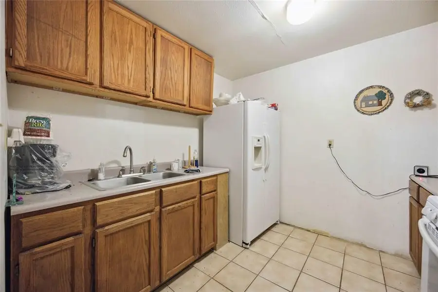 609 W Parker Road, Houston, TX 77091 - Image #3