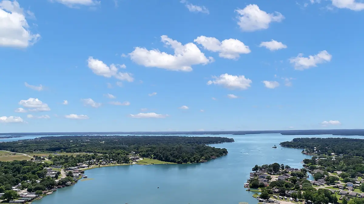 12602 Paradise View Court, Willis, TX 77318 - #1