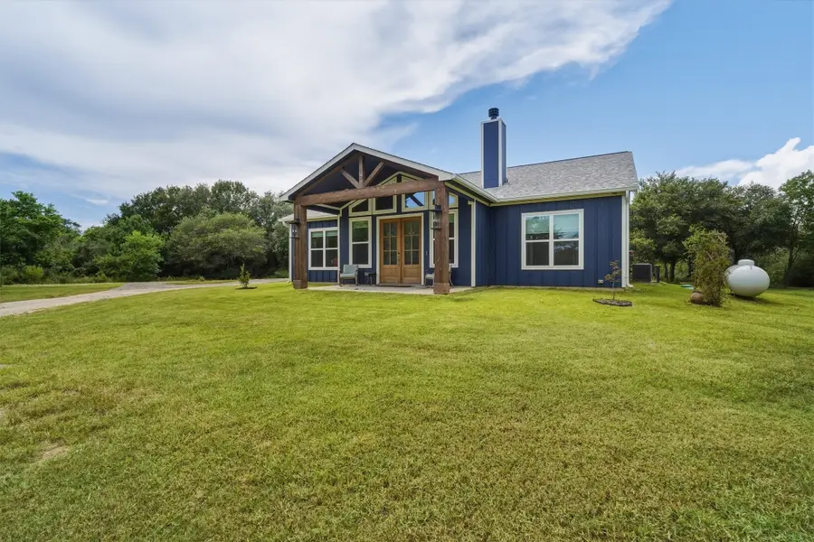 6115 San Leon Drive, Dickinson, TX 77539 - #3