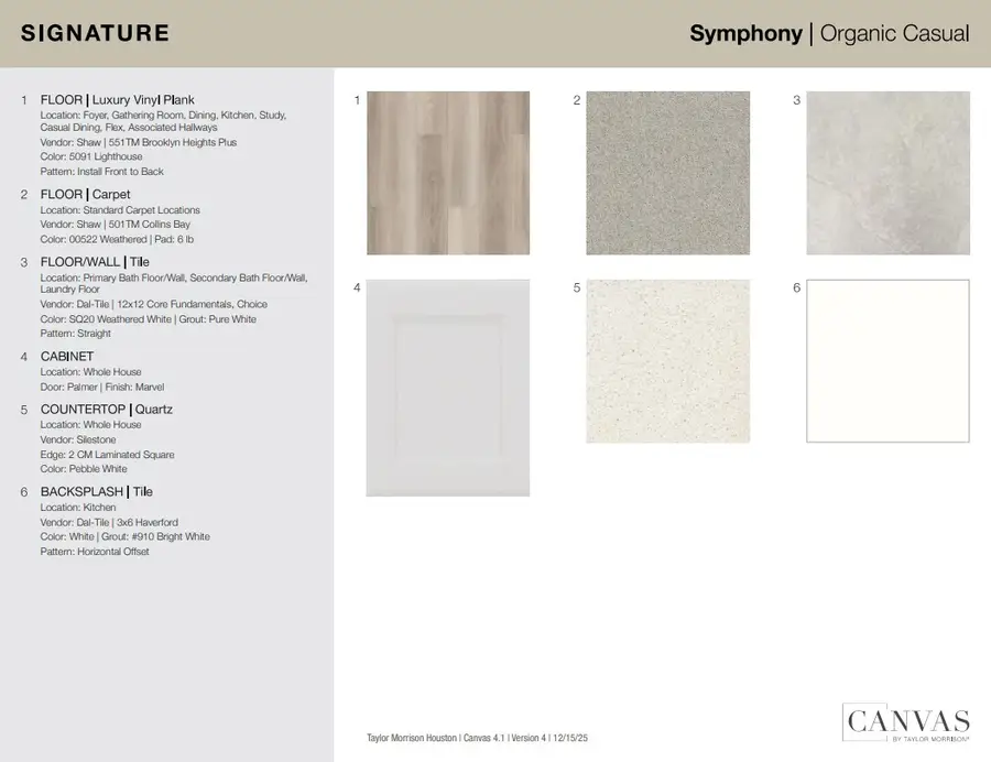 9650 Akashi Run Drive, Cypress, TX 77433 - #3