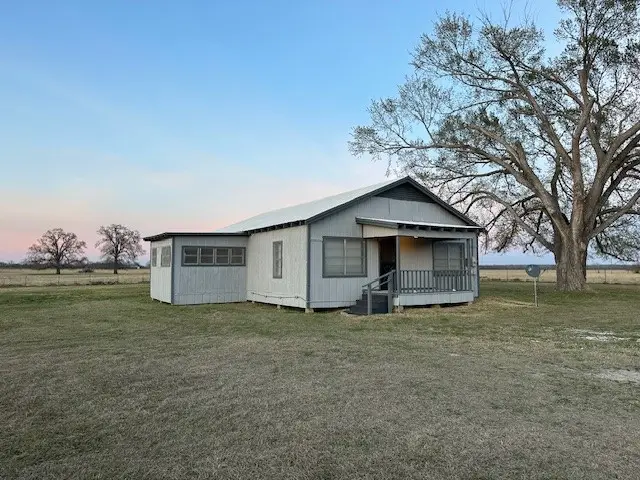 18943 State Highway 7, Centerville, TX 75833 - #1