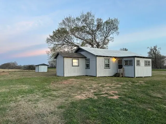 18943 State Highway 7, Centerville, TX 75833 - #2