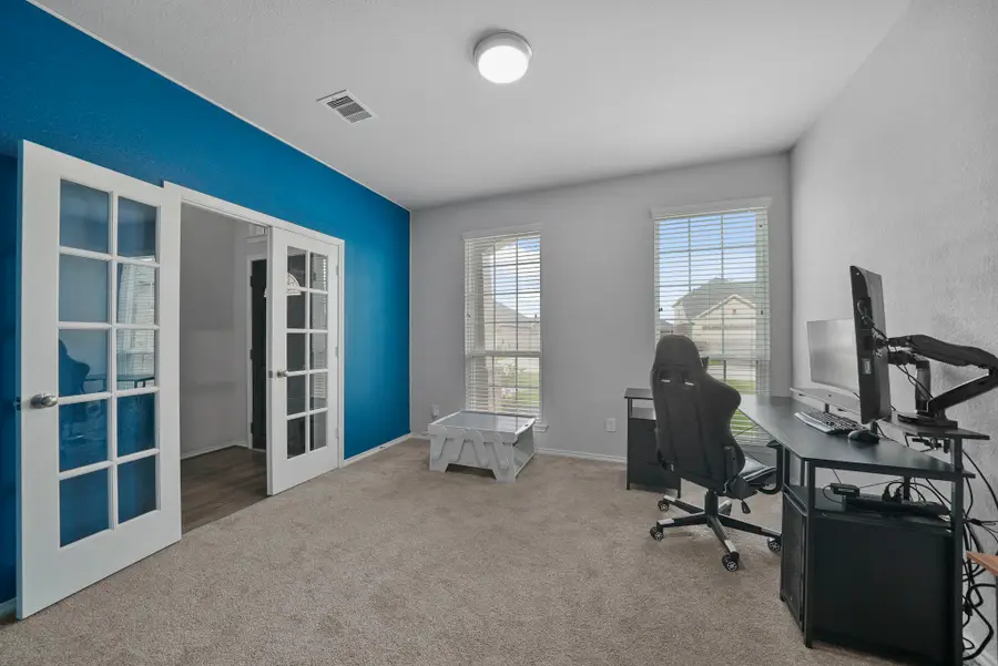 22611 Rosehill Meadow Drive, Tomball, TX 77377 - #3