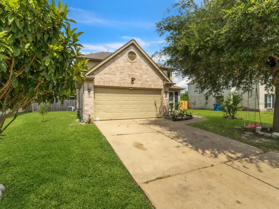 10515 Ince Lane, Houston, TX 77040 - #2